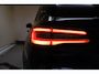 BMW X5 xDrive45e M Sport High Executive [ Panorama HUD Luchtvering Harman/Kardon ]