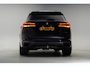 BMW X5 xDrive45e M Sport High Executive [ Panorama HUD Luchtvering Harman/Kardon ]