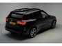 BMW X5 xDrive45e M Sport High Executive [ Panorama HUD Luchtvering Harman/Kardon ]