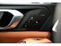BMW X5 xDrive45e M Sport High Executive [ Panorama HUD Luchtvering Harman/Kardon ]