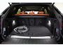 BMW X5 xDrive45e M Sport High Executive [ Panorama HUD Luchtvering Harman/Kardon ]