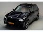 BMW X5 xDrive45e M Sport High Executive [ Panorama HUD Luchtvering Harman/Kardon ]