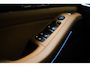 BMW X5 xDrive45e M Sport High Executive [ Panorama HUD Luchtvering Harman/Kardon ]