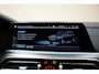 BMW X5 xDrive45e M Sport High Executive [ Panorama HUD Luchtvering Harman/Kardon ]