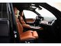 BMW X5 xDrive45e M Sport High Executive [ Panorama HUD Luchtvering Harman/Kardon ]