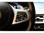 BMW X5 xDrive45e M Sport High Executive [ Panorama HUD Luchtvering Harman/Kardon ]