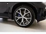 BMW X5 xDrive45e M Sport High Executive [ Panorama HUD Luchtvering Harman/Kardon ]