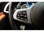 BMW X5 xDrive45e M Sport High Executive [ Panorama HUD Luchtvering Harman/Kardon ]