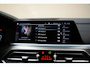 BMW X5 xDrive45e M Sport High Executive [ Panorama HUD Luchtvering Harman/Kardon ]