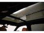 BMW X5 xDrive45e M Sport High Executive [ Panorama HUD Luchtvering Harman/Kardon ]