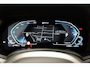 BMW X5 xDrive45e M Sport High Executive [ Panorama HUD Luchtvering Harman/Kardon ]