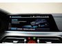 BMW X5 xDrive45e M Sport High Executive [ Panorama HUD Luchtvering Harman/Kardon ]