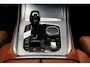 BMW X5 xDrive45e M Sport High Executive [ Panorama HUD Luchtvering Harman/Kardon ]