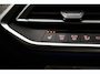 BMW X5 xDrive45e M Sport High Executive [ Panorama HUD Luchtvering Harman/Kardon ]