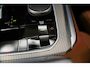 BMW X5 xDrive45e M Sport High Executive [ Panorama HUD Luchtvering Harman/Kardon ]