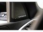 BMW X5 xDrive45e M Sport High Executive [ Panorama HUD Luchtvering Harman/Kardon ]