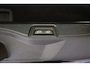 BMW X5 xDrive45e M Sport High Executive [ Panorama HUD Luchtvering Harman/Kardon ]