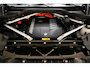BMW X5 xDrive45e M Sport High Executive [ Panorama HUD Luchtvering Harman/Kardon ]
