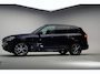 BMW X5 xDrive45e M Sport High Executive [ Panorama HUD Luchtvering Harman/Kardon ]