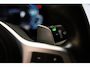 BMW X5 xDrive45e M Sport High Executive [ Panorama HUD Luchtvering Harman/Kardon ]
