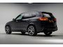 BMW X5 xDrive45e M Sport High Executive [ Panorama HUD Luchtvering Harman/Kardon ]