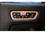 BMW X5 xDrive45e M Sport High Executive [ Panorama HUD Luchtvering Harman/Kardon ]