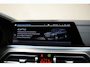 BMW X5 xDrive45e M Sport High Executive [ Panorama HUD Luchtvering Harman/Kardon ]