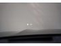 BMW X5 xDrive45e M Sport High Executive [ Panorama HUD Luchtvering Harman/Kardon ]