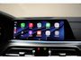 BMW X5 xDrive45e M Sport High Executive [ Panorama HUD Luchtvering Harman/Kardon ]