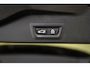 BMW X5 xDrive45e M Sport High Executive [ Panorama HUD Luchtvering Harman/Kardon ]