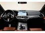 BMW X5 xDrive45e M Sport High Executive [ Panorama HUD Luchtvering Harman/Kardon ]