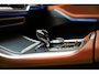 BMW X5 xDrive45e M Sport High Executive [ Panorama HUD Luchtvering Harman/Kardon ]