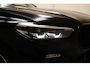 BMW X5 xDrive45e M Sport High Executive [ Panorama HUD Luchtvering Harman/Kardon ]