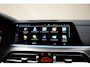 BMW X5 xDrive45e M Sport High Executive [ Panorama HUD Luchtvering Harman/Kardon ]