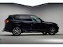 BMW X5 xDrive45e M Sport High Executive [ Panorama HUD Luchtvering Harman/Kardon ]