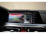 BMW X5 xDrive45e M Sport High Executive [ Panorama HUD Luchtvering Harman/Kardon ]