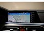 BMW X5 xDrive45e M Sport High Executive [ Panorama HUD Luchtvering Harman/Kardon ]