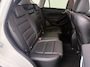 Mazda CX-5 2.0 SkyActiv-G 165 Skylease GT 2WD Clima Leder Memory Winterpakket Bose Trekhaak