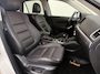 Mazda CX-5 2.0 SkyActiv-G 165 Skylease GT 2WD Clima Leder Memory Winterpakket Bose Trekhaak