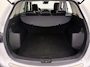 Mazda CX-5 2.0 SkyActiv-G 165 Skylease GT 2WD Clima Leder Memory Winterpakket Bose Trekhaak