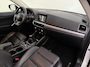 Mazda CX-5 2.0 SkyActiv-G 165 Skylease GT 2WD Clima Leder Memory Winterpakket Bose Trekhaak
