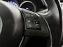 Mazda CX-5 2.0 SkyActiv-G 165 Skylease GT 2WD Clima Leder Memory Winterpakket Bose Trekhaak