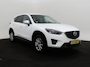 Mazda CX-5 2.0 SkyActiv-G 165 Skylease GT 2WD Clima Leder Memory Winterpakket Bose Trekhaak