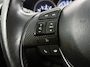 Mazda CX-5 2.0 SkyActiv-G 165 Skylease GT 2WD Clima Leder Memory Winterpakket Bose Trekhaak