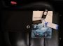 Mazda CX-5 2.0 SkyActiv-G 165 Skylease GT 2WD Clima Leder Memory Winterpakket Bose Trekhaak
