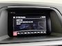 Mazda CX-5 2.0 SkyActiv-G 165 Skylease GT 2WD Clima Leder Memory Winterpakket Bose Trekhaak