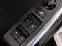 Mazda CX-5 2.0 SkyActiv-G 165 Skylease GT 2WD Clima Leder Memory Winterpakket Bose Trekhaak