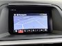 Mazda CX-5 2.0 SkyActiv-G 165 Skylease GT 2WD Clima Leder Memory Winterpakket Bose Trekhaak