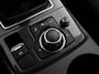 Mazda CX-5 2.0 SkyActiv-G 165 Skylease GT 2WD Clima Leder Memory Winterpakket Bose Trekhaak