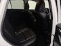 Mazda CX-5 2.0 SkyActiv-G 165 Skylease GT 2WD Clima Leder Memory Winterpakket Bose Trekhaak
